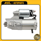 Starter for Ford Explorer 3.5T 2013–2019 (8G1Z11002B, SR7598X)