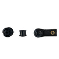 Shift Cable Bushing Kit for Chrysler PT Cruiser, Dodge Neon, Plymouth Neon (2001–2010)