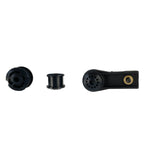 Shift Cable Bushing Kit for Chrysler PT Cruiser, Dodge Neon, Plymouth Neon (2001–2010)