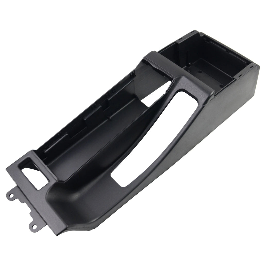 Center Console Trim for BMW 3 Series E46 (1999-2006)