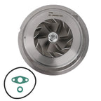 Turbo Cartridge CHRA for Acura RDX 2.3L (2007–2012) 49389-01020