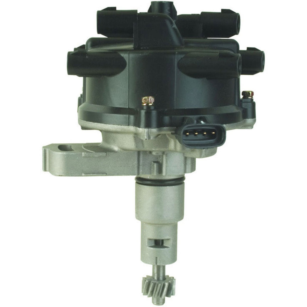 Distributor for Toyota 4Runner Pickup T100 (1993–1994)