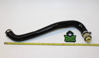Right Hand Riding Plate Cooling Hose for Sea-Doo GTX RXT GTR WAKE FISH GTI (2018–2020)