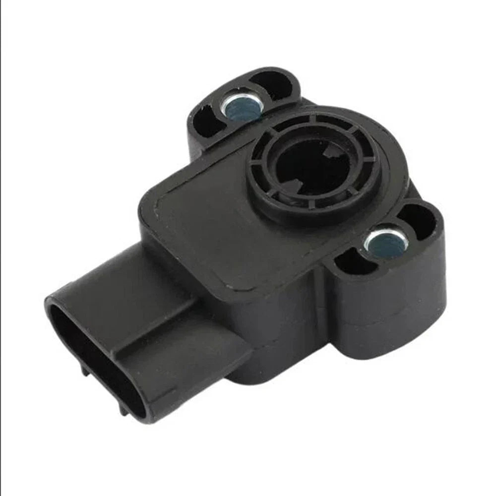 Throttle Position Sensor for Mazda Ford Explorer Excursion Lincoln (1995-2001)
