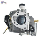 Carburetor for Kohler CH18 CH22 CH23 CH620 CH640 CH670 CH680 CH730 LH690 (N/A)