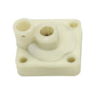Water Pump Impeller Kit for Yamaha 4 Str 15 20 HP Outboard (F 15C 20)