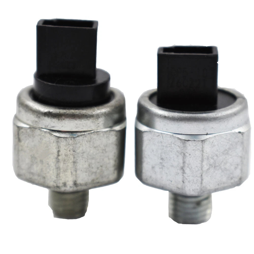 2Pcs Pressure Sensor for CVT JF010E JF011E (1997-2008)