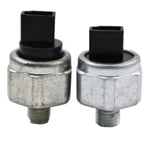 2Pcs Pressure Sensor for CVT JF010E JF011E (1997-2008)