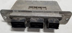 ECU Engine Control Module for Lincoln MKS Ford Taurus SHO Flex (2010)