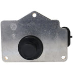 Mass Airflow Sensor for Buick Century, LeSabre, Reatta (1991-1996)