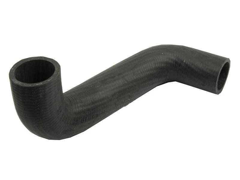 Top Radiator Hose for Leyland 262 270 272 282 462 472 602 604 702 704 802 804