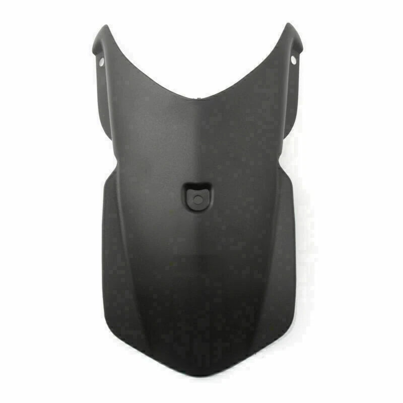 Fender Extender for BMW F650GS F800GS F800 ADV (2008–2017)