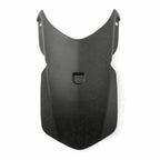 Fender Extender for BMW F650GS F800GS F800 ADV (2008–2017)