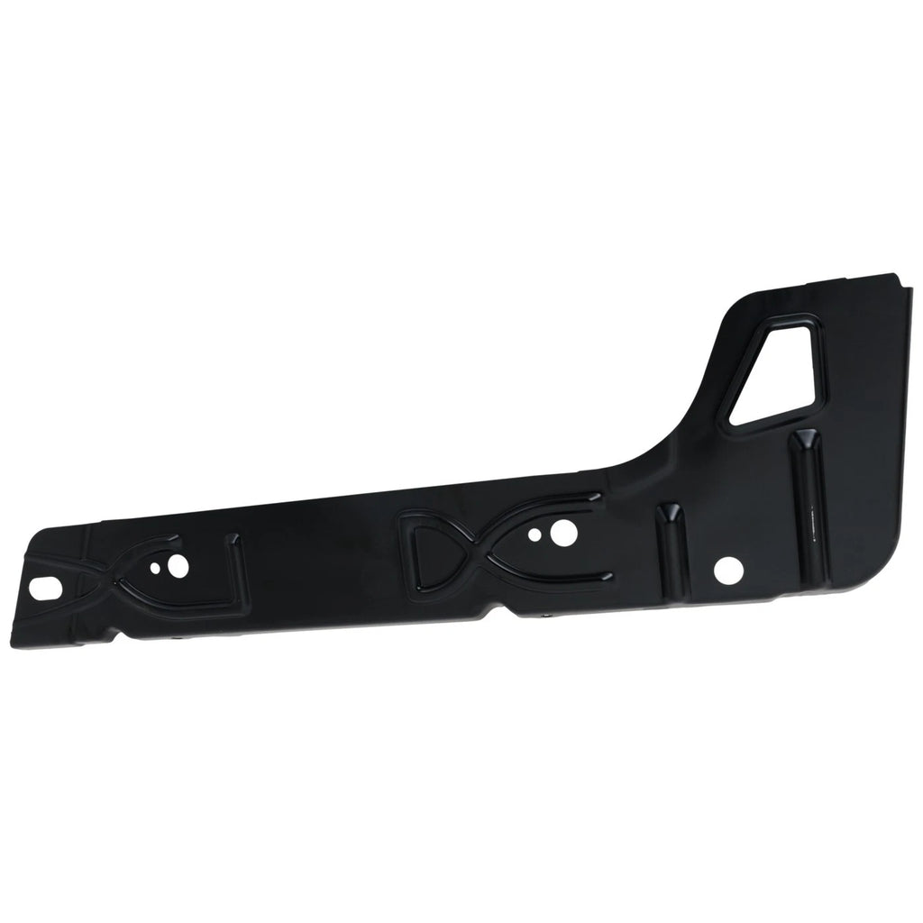 Rocker Panels for Rear Driver & Passenger Side