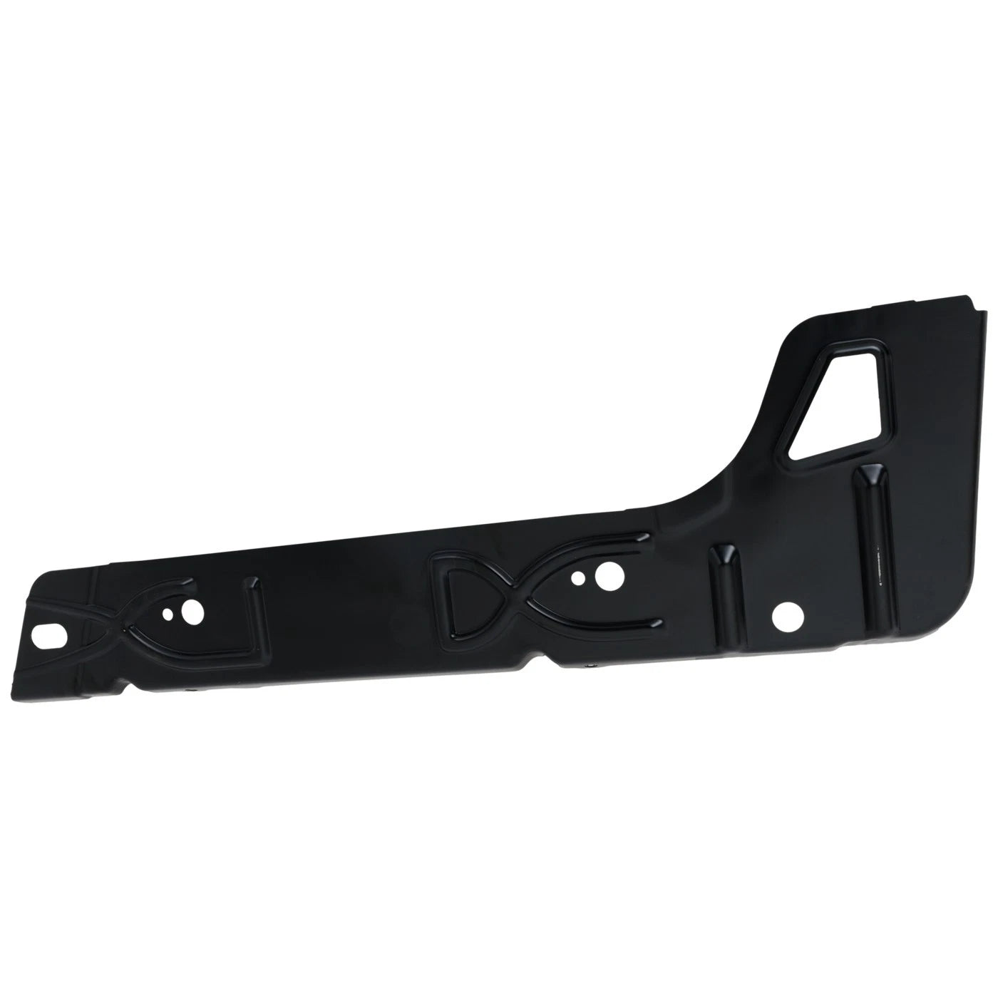 Rocker Panels for Rear Driver & Passenger Side