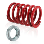 High Torque Clutch Spring for Yamaha G1 G2 G8 G9 G14 G16 G19 G22 (1979–2023)