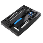 Windshield Removal Tool Kit for Professional Use