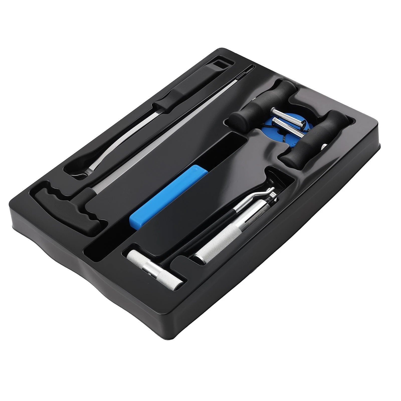 Windshield Removal Tool Kit for Professional Use