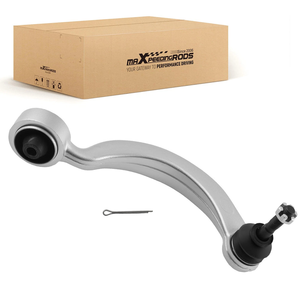 Front Upper Forward Control Arm w/ Ball Joint for Lexus LS460/LS600h (2007–2017)