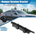 Bumper Bracket No. 71193SDAA01 for Honda Accord (2006–2007)