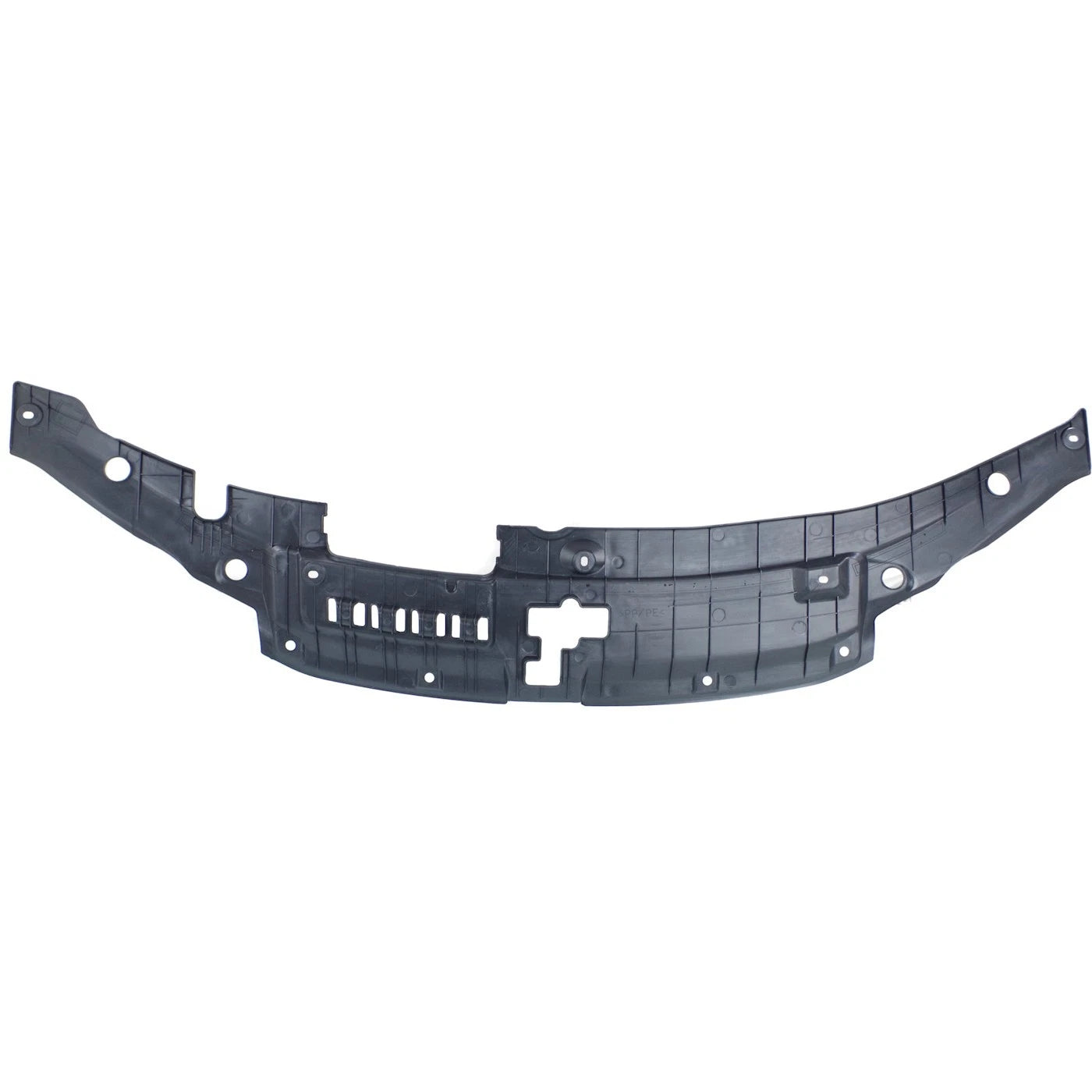 Radiator Support Cover for Lexus ES350 ES300h (2013–2018)