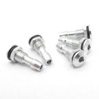 Water Cooling Nipple Nozzle for RC Boat (Pack of 5)