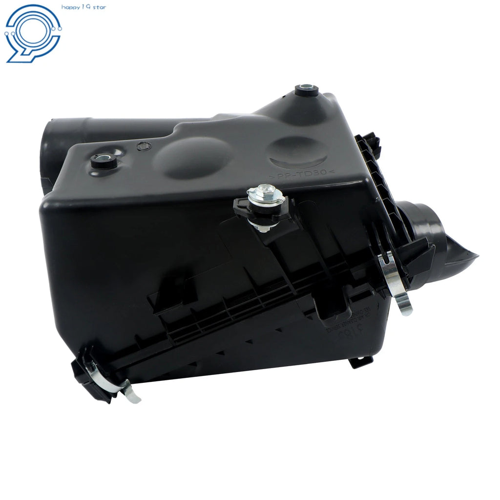 Air Cleaner Intake Filter for Toyota 4Runner (2010-2021)