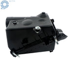 Air Cleaner Intake Filter for Toyota 4Runner (2010-2021)
