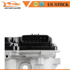 Throttle Body for Honda CR-V, Acura ILX 2.4L (2015–2019)
