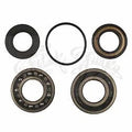 Jet Pump Rebuild Kit for Yamaha GP 1200 / LS 200 / XL 700 / AR 210 / LX 210