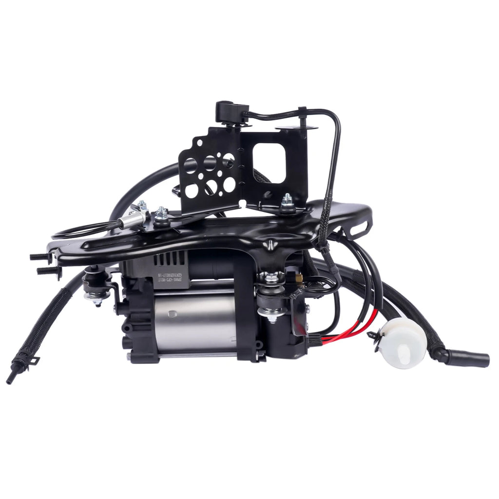 Air Suspension Compressor Pump for Jeep RAM 1500 (2019-2023)