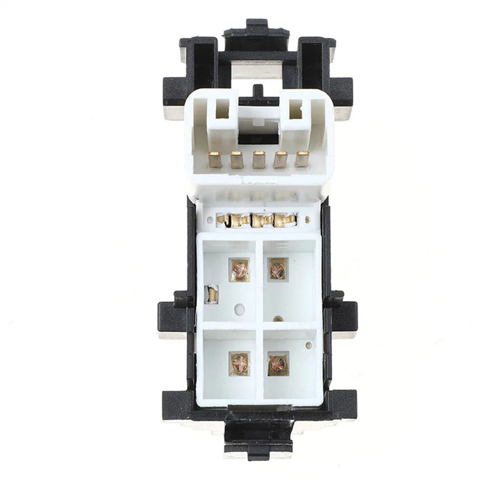 Power Window Switch for Toyota RAV4 Highlander Matrix Camry Tacoma Scion (2001-2023)