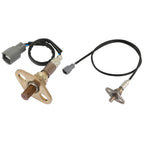2X O2 Sensor Air Fuel Ratio for Toyota Tacoma (2001–2004) 2.4L Upstream