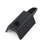 Loadspace Cover Catch Set for Land Rover Range Rover Sport (2005-2013)