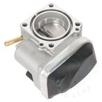 Throttle Body with Sensor for Mini Cooper (2002–2008)