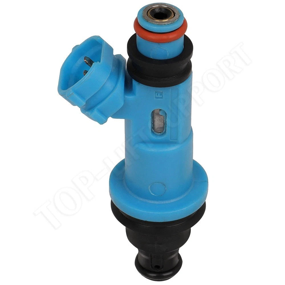 Fuel Injectors for Lexus GS300 SC300 IS300 Toyota Supra 3.0L
