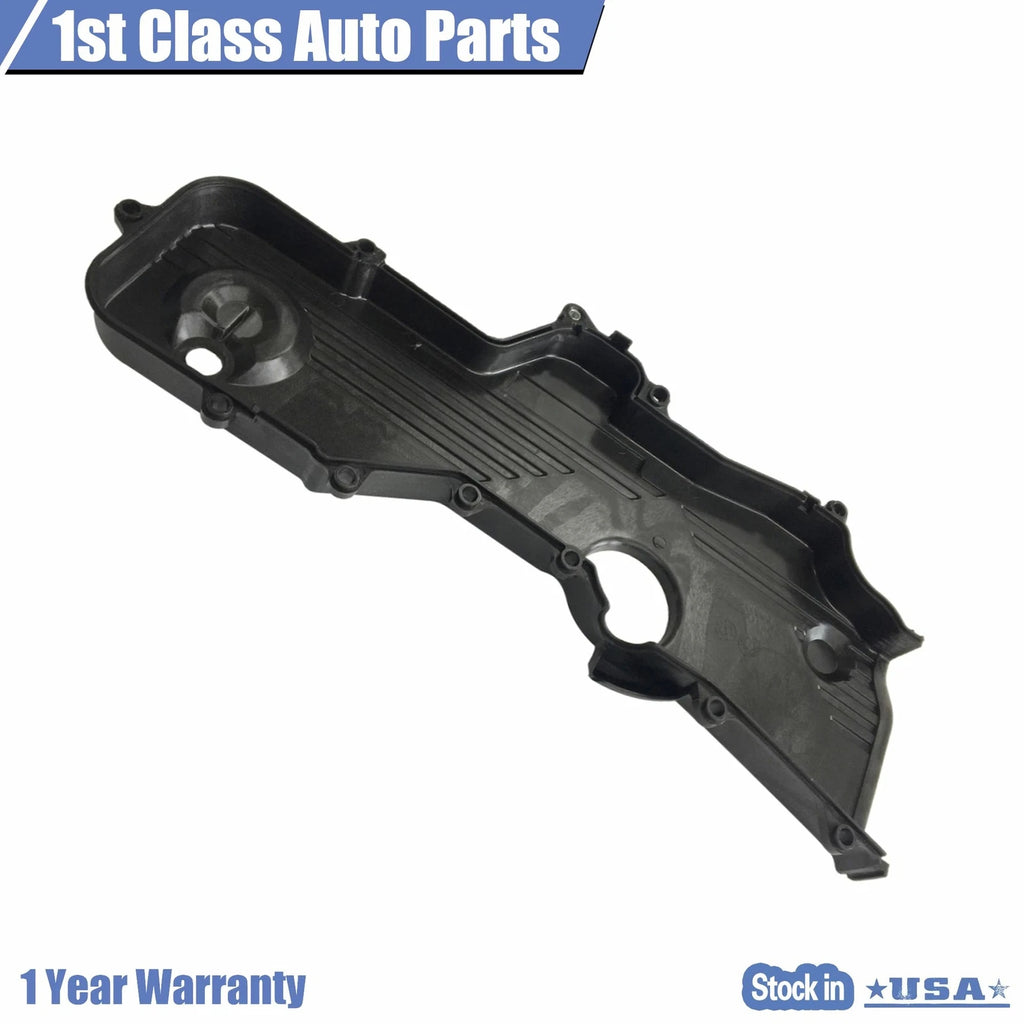 Timing Belt Cover for Subaru Impreza (2008-2011) & Forester (2006-2010)