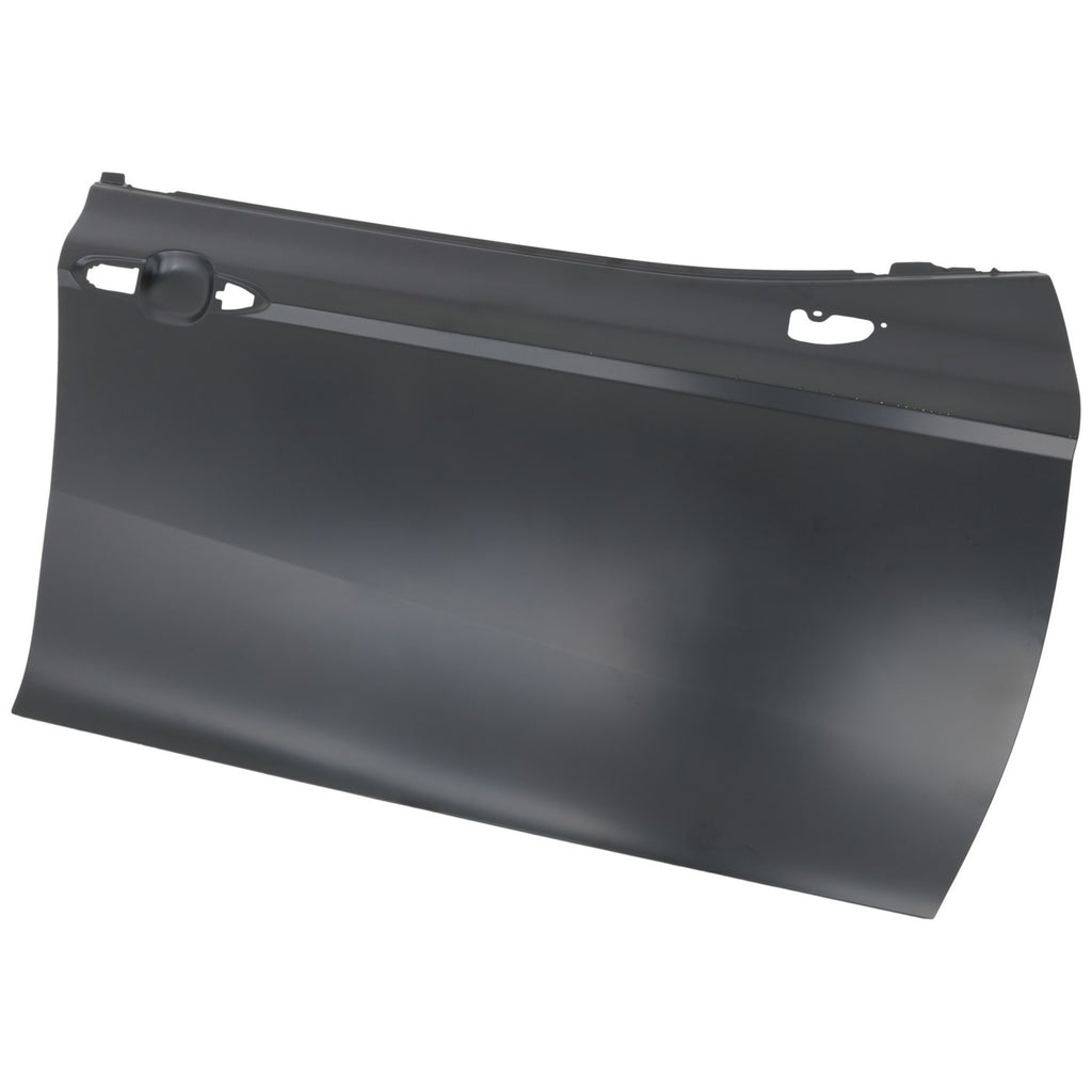 Front Passenger Right Door Panel for Toyota Camry (2018–2024)