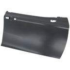 Front Passenger Right Door Panel for Toyota Camry (2018–2024)
