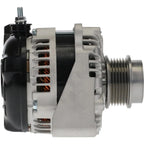 150A Alternator for GMC Savana 2500 3500 (2021-2022)
