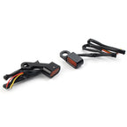 LED Turn Signal Light for Harley Sportster