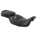 Rider & Passenger Seats for Harley CVO Electra Glide Ultra Limited (2009–2023)