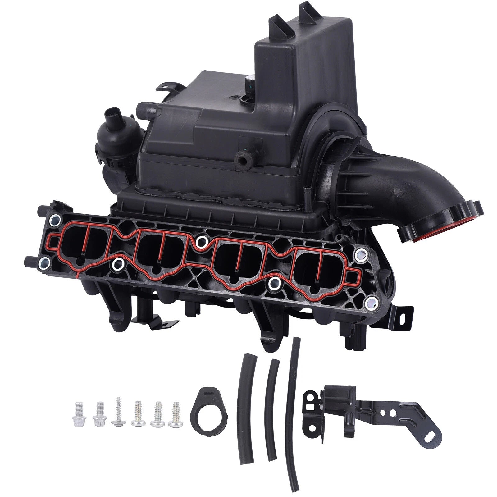 Intake Manifold Kit for Opel Astra Cruze Excelle XT (2006-2017)