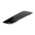 Right Side Fender Vent Air Cover Trim for BMW G30 5-Series (2017-2022)