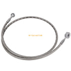 Rear Foot Brake Caliper Hose for Polaris Magnum 325 500 Xpedition (1910516)