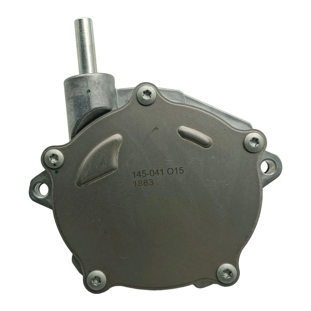 Engine Vacuum Pump for Mercedes-Benz W203 C230 (2003–2005) 2712301165