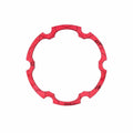 Genuine OEM Drive Shaft CV Joint Gasket for BMW 540i, 740i, 740iL (1995–2001) 26111229504