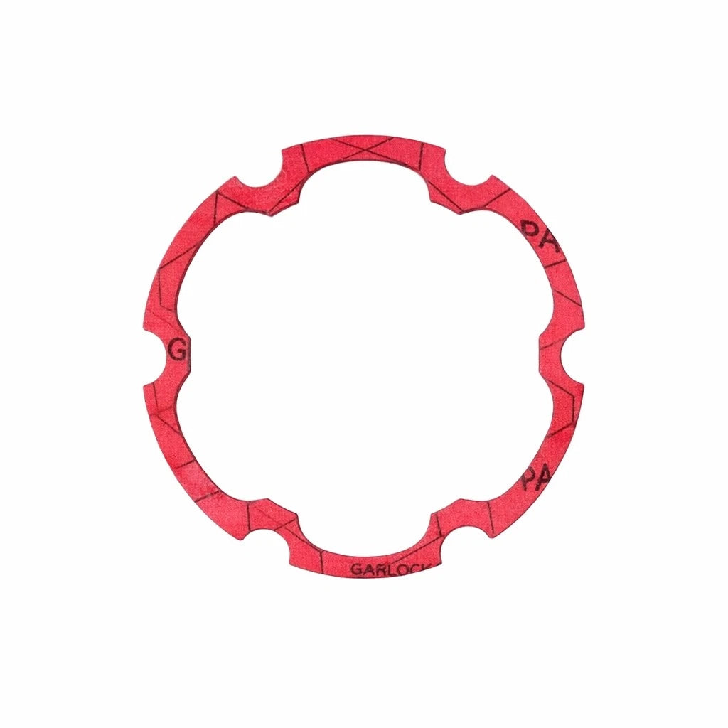 Genuine OEM Drive Shaft CV Joint Gasket for BMW 540i, 740i, 740iL (1995–2001) 26111229504