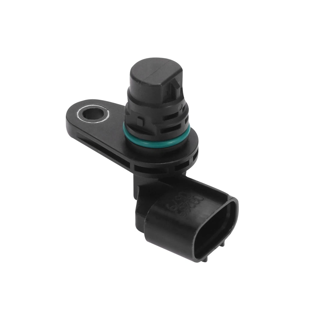 Camshaft Position Sensor for Hyundai Sonata Tucson (2006–2010) 39350-25010