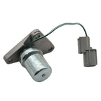 Engine Variable Timing Solenoid for Honda Civic Del Sol (1992-1995)